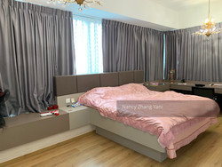 Coco Palms (D18), Condominium #214005381